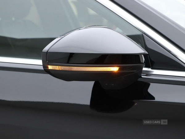 Used Audi A6 2022 for sale - 76441605: Photo 31