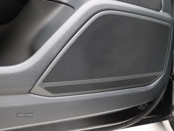 Used Audi A6 2022 for sale - 76441605: Photo 34