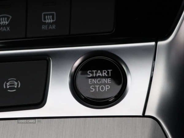 Used Audi A6 2022 for sale - 76441605: Photo 38