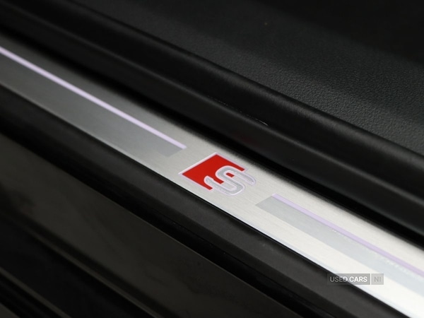 Used Audi A6 2022 for sale - 76441605: Photo 39