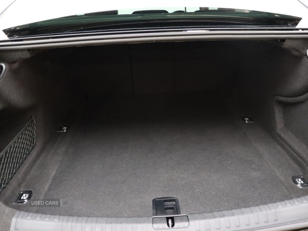 Used Audi A6 2022 for sale - 76441605: Photo 9