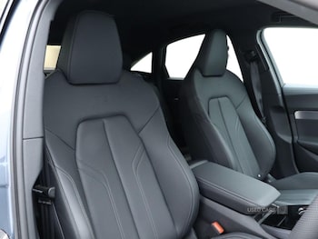 Used Audi A5 2025 for sale - 78662932: Photo
