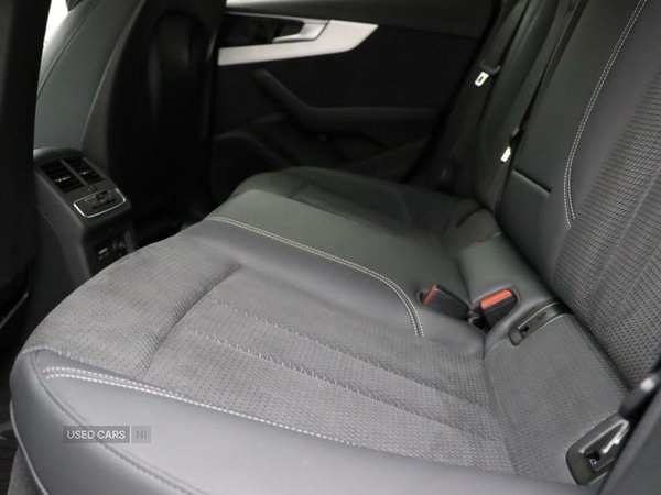 Used Audi A5 2022 for sale - 77613357: Photo 11