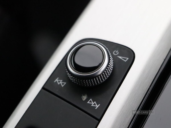 Used Audi A5 2022 for sale - 77613357: Photo 18