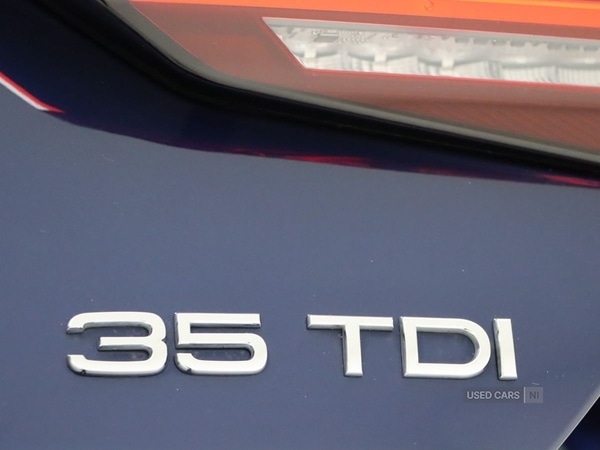 Used Audi A5 2022 for sale - 77613357: Photo 23