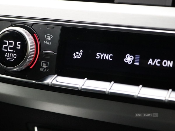 Used Audi A5 2022 for sale - 77613357: Photo 28