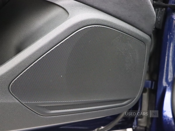 Used Audi A5 2022 for sale - 77613357: Photo 33