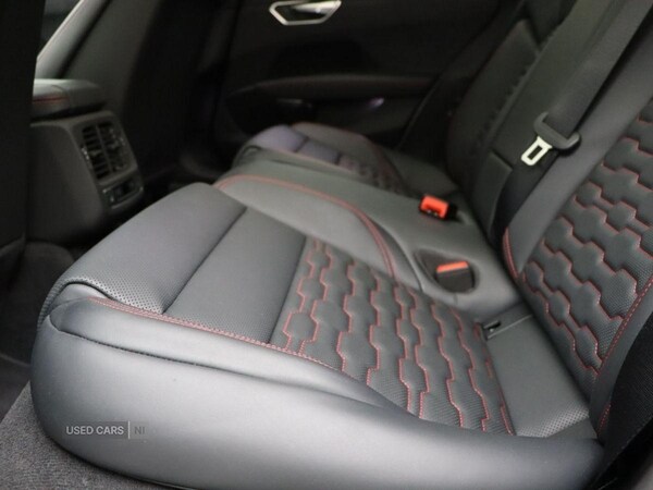 Used Audi e-tron 2024 for sale - 76787215: Photo 11