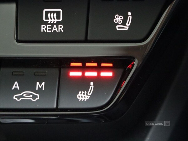 Used Audi e-tron 2024 for sale - 76787215: Photo 15