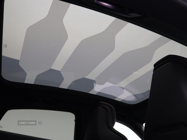 Used Audi e-tron 2024 for sale - 76787215: Photo 16