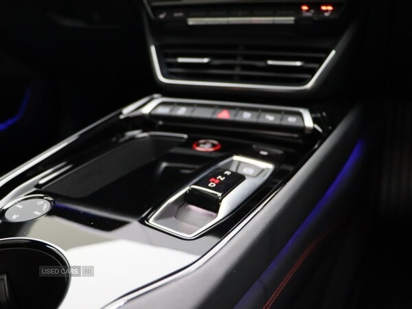 Used Audi e-tron 2024 for sale - 76787215: Photo 18