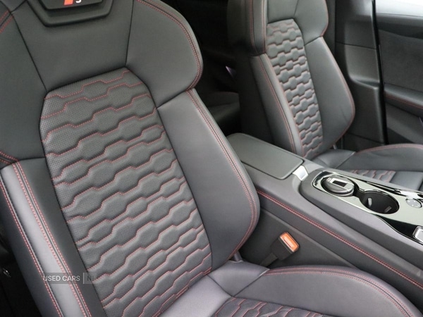 Used Audi e-tron 2024 for sale - 76787215: Photo 2