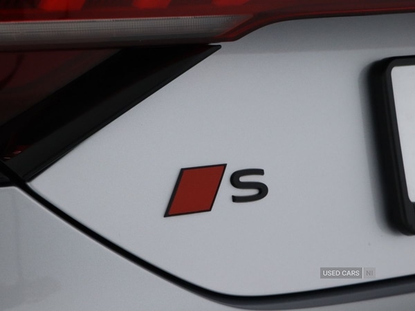 Used Audi e-tron 2024 for sale - 76787215: Photo 24