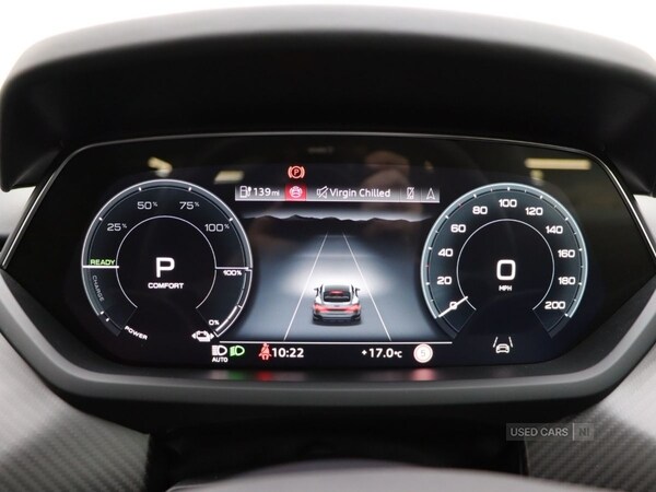 Used Audi e-tron 2024 for sale - 76787215: Photo 26