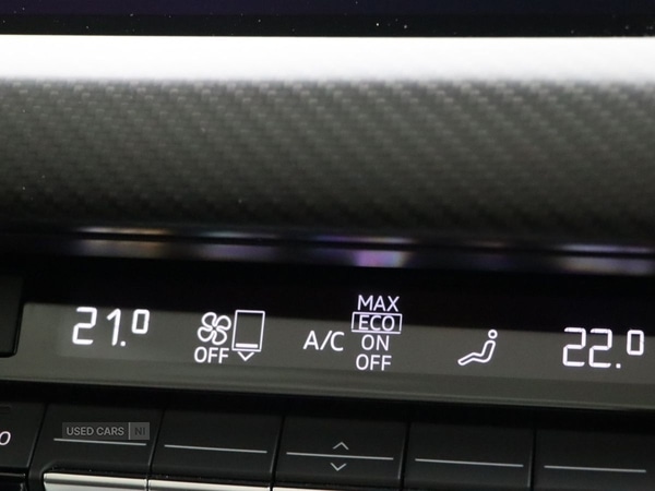 Used Audi e-tron 2024 for sale - 76787215: Photo 29