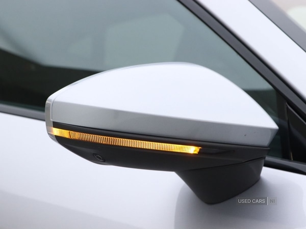 Used Audi e-tron 2024 for sale - 76787215: Photo 31