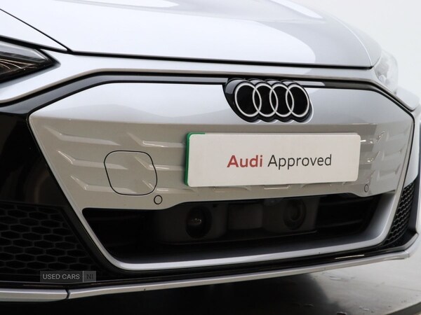Used Audi e-tron 2024 for sale - 76787215: Photo 32