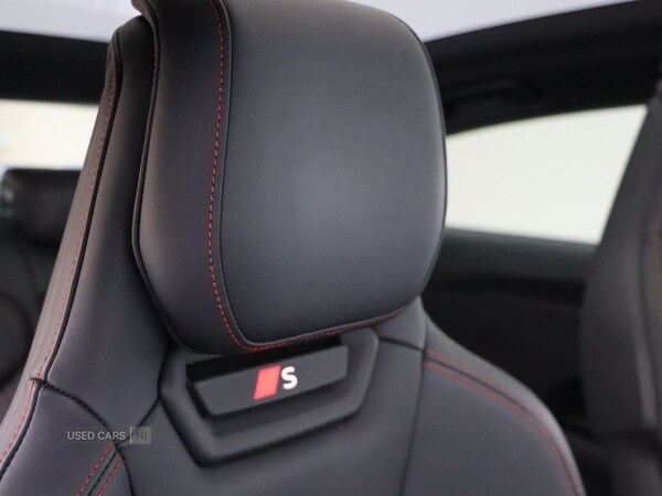 Used Audi e-tron 2024 for sale - 76787215: Photo 33