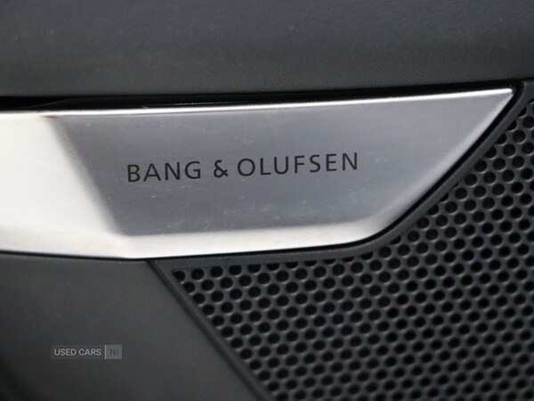 Used Audi e-tron 2024 for sale - 76787215: Photo 34