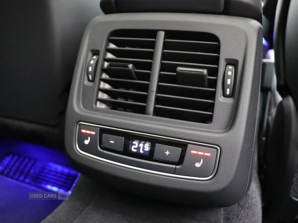 Used Audi e-tron 2024 for sale - 76787215: Photo 37