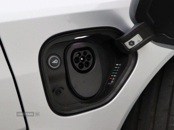 Used Audi e-tron 2024 for sale - 76787215: Photo 38