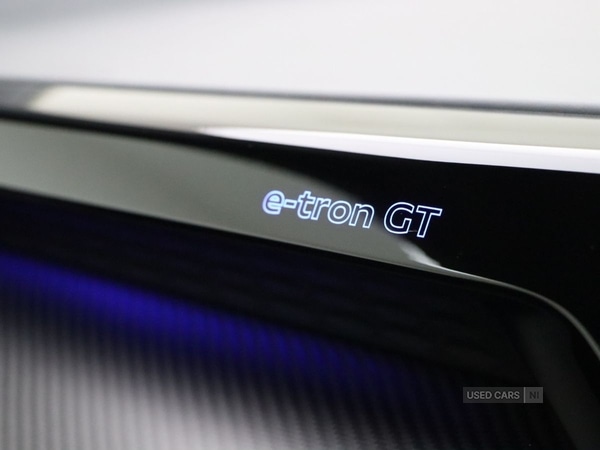 Used Audi e-tron 2024 for sale - 76787215: Photo 43