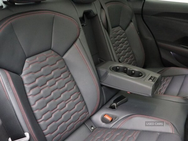 Used Audi e-tron 2024 for sale - 76787215: Photo 45