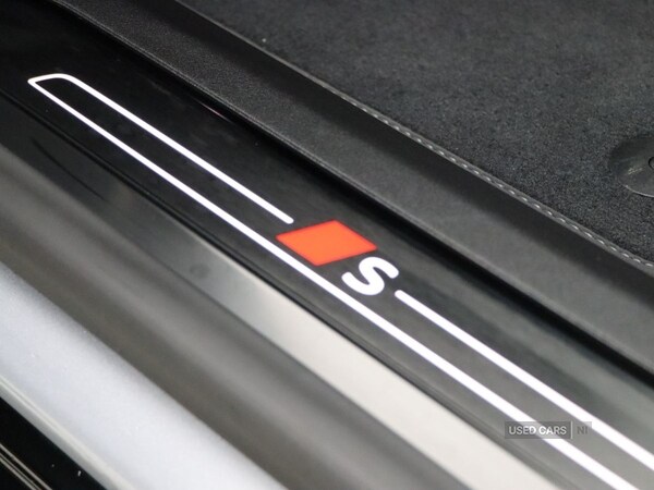 Used Audi e-tron 2024 for sale - 76787215: Photo 46