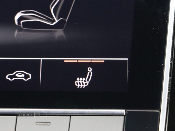 Used Audi Q7 2024 for sale - 77784859: Photo 15