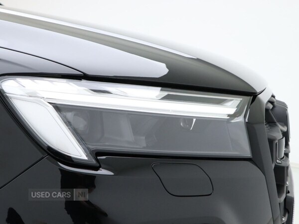 Used Audi Q7 2024 for sale - 77784859: Photo 21