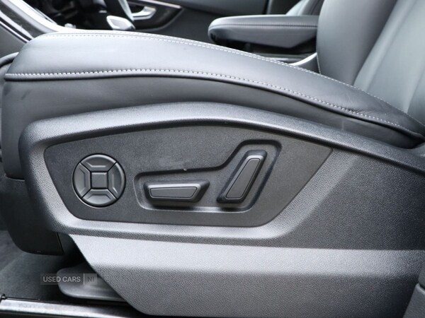 Used Audi Q7 2024 for sale - 77784859: Photo 24