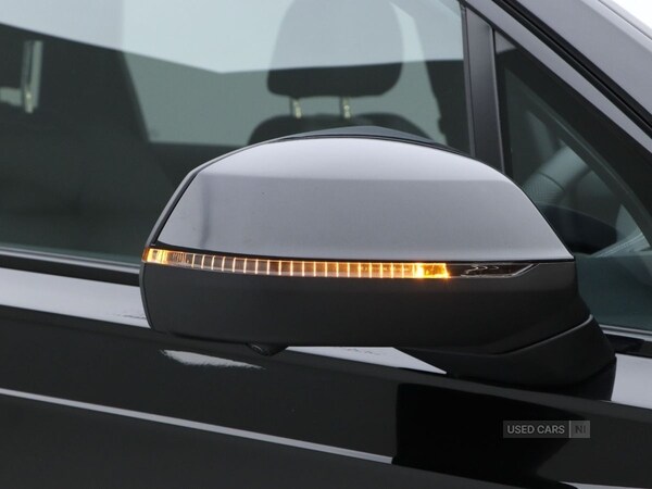 Used Audi Q7 2024 for sale - 77784859: Photo 31