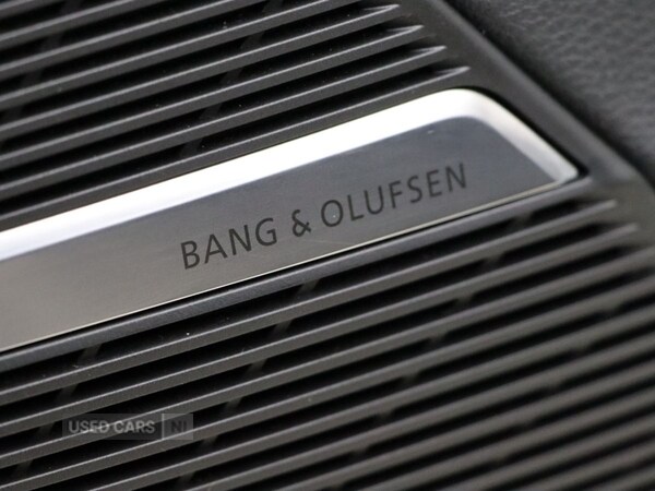 Used Audi Q7 2024 for sale - 77784859: Photo 34