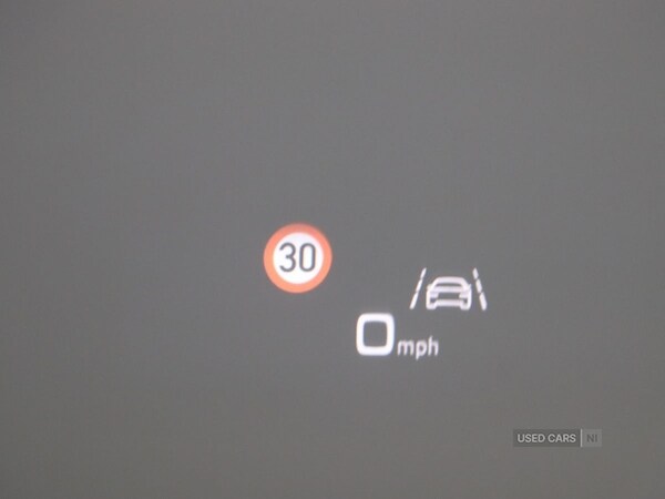 Used Audi Q7 2024 for sale - 77784859: Photo 38