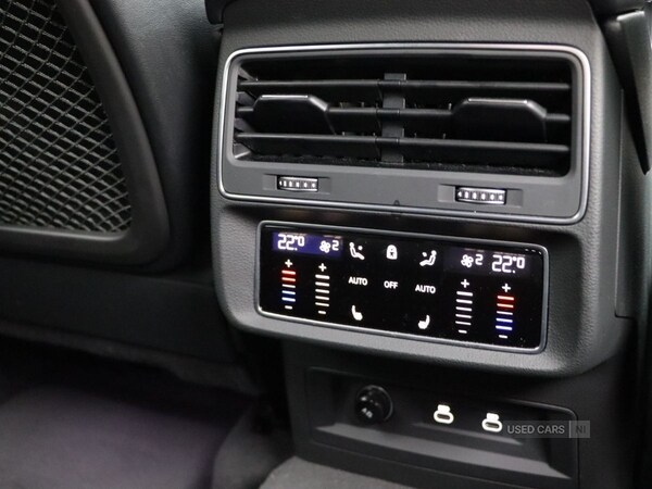 Used Audi Q7 2024 for sale - 77784859: Photo 39