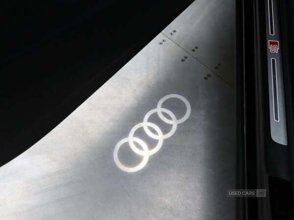 Used Audi Q7 2024 for sale - 77784859: Photo 43
