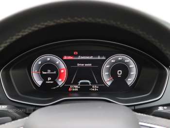 Used Audi Q5 2021 for sale - 74429432: Photo