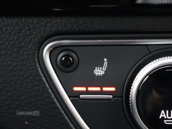 Used Audi Q5 2021 for sale - 76175802: Photo 15