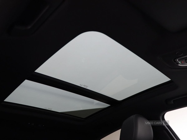 Used Audi Q5 2021 for sale - 76175802: Photo 16