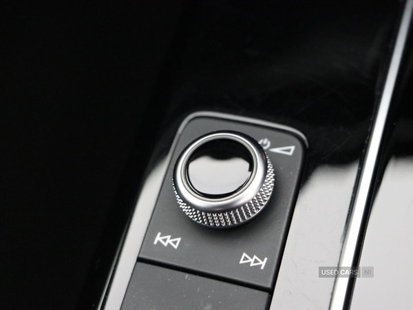Used Audi Q5 2021 for sale - 76175802: Photo 19