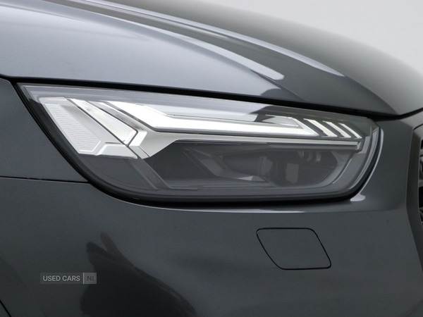 Used Audi Q5 2021 for sale - 76175802: Photo 20