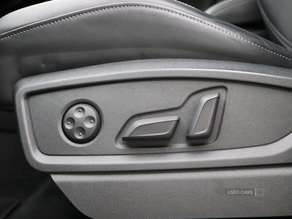 Used Audi Q5 2021 for sale - 76175802: Photo 23