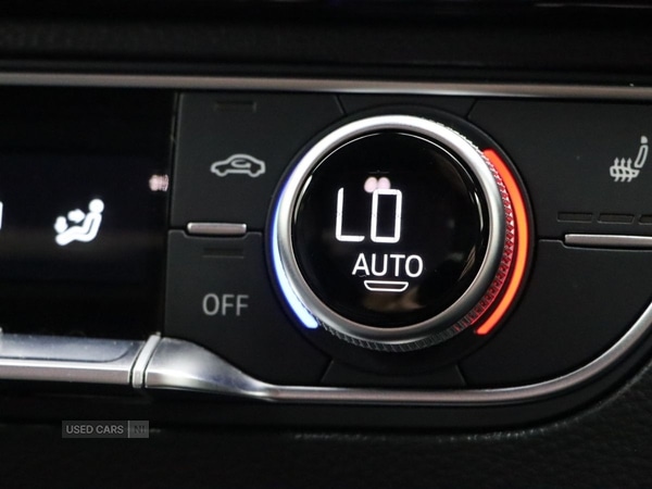 Used Audi Q5 2021 for sale - 76175802: Photo 27