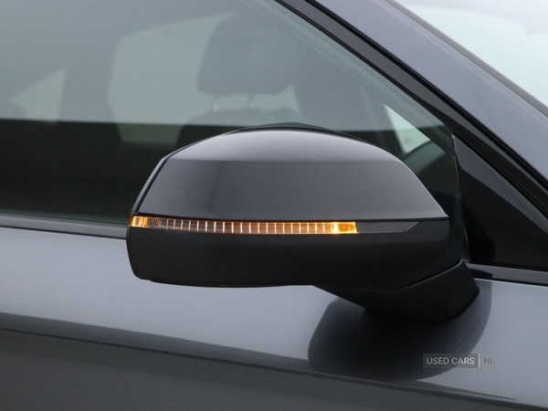 Used Audi Q5 2021 for sale - 76175802: Photo 29