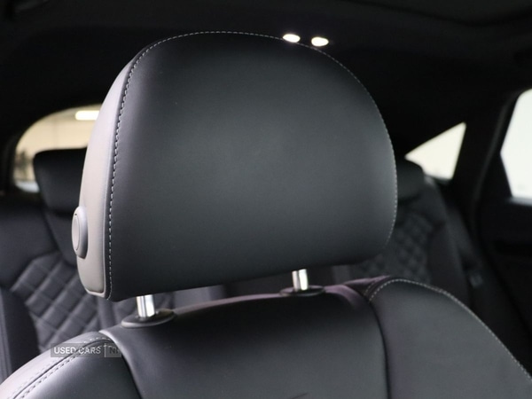Used Audi Q5 2021 for sale - 76175802: Photo 31