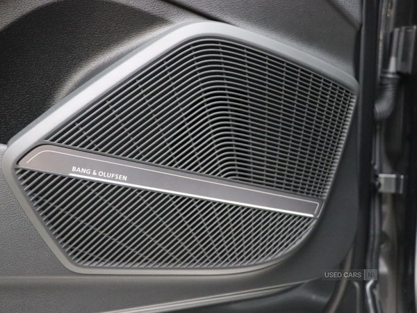Used Audi Q5 2021 for sale - 76175802: Photo 33