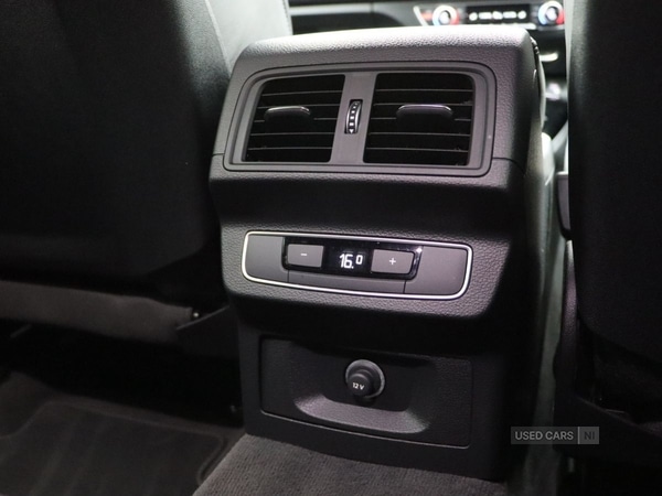 Used Audi Q5 2021 for sale - 76175802: Photo 35