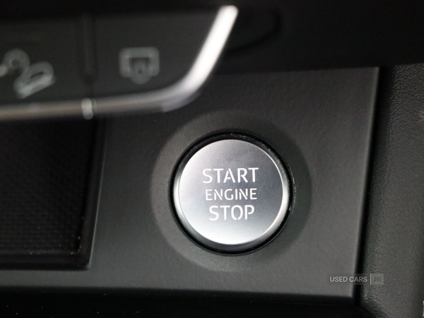 Used Audi Q5 2021 for sale - 76175802: Photo 40