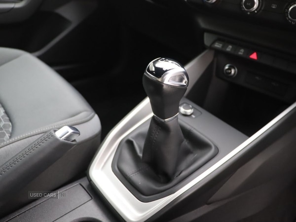 Used Audi A1 2023 for sale - 77441588: Photo 15