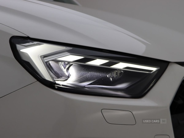 Used Audi A1 2023 for sale - 77441588: Photo 17